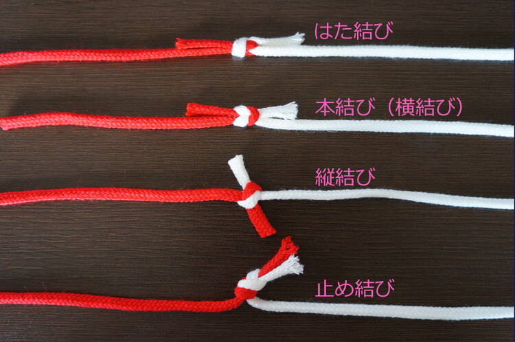 ロックミシンの便利な糸交換 はた結び 知っていますか Hapimade手芸教室 ハンドメイド 手作りのお手伝い