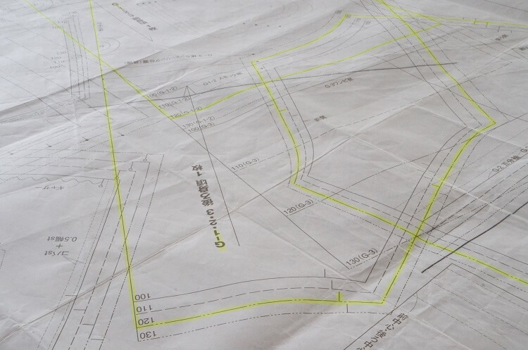 洋裁 型紙を写すなら不織布 ふしょくふ がおすすめ Hapimade手芸教室 ハンドメイド 手作りのお手伝い