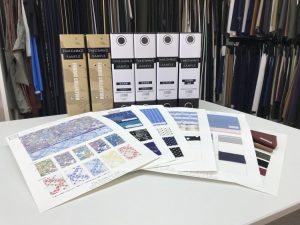 布バッグの三角マチ、別マチの違いとは?手作りの際はマチの種類にも気を付けて | hapimade手芸教室|ハンドメイド・手作りのお手伝い